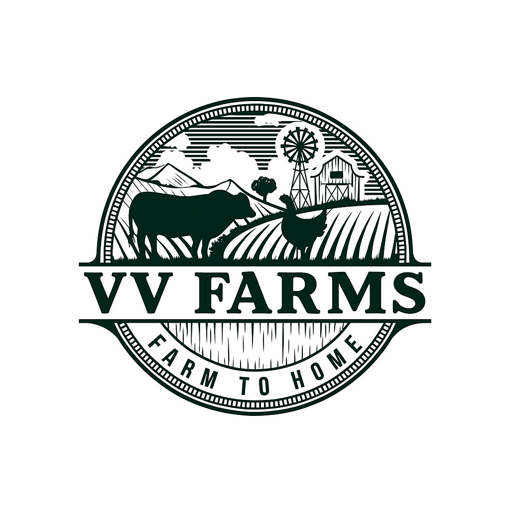 VV Farms